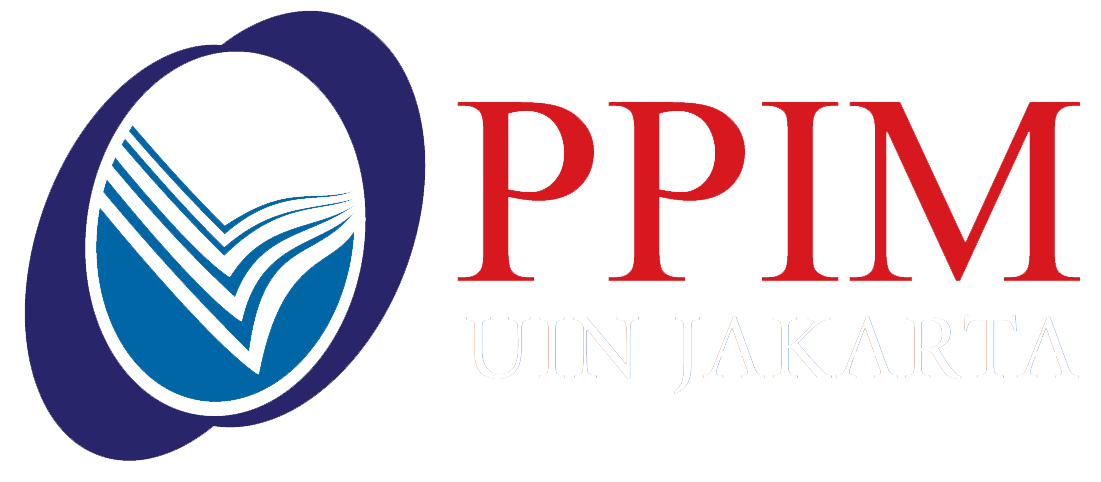 PPIM Logo
